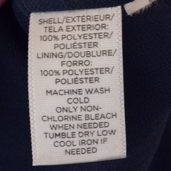 Ann Taylor Loft Teal Casual Flowy Spaghetti Strap Dress - Picture 6 of 6